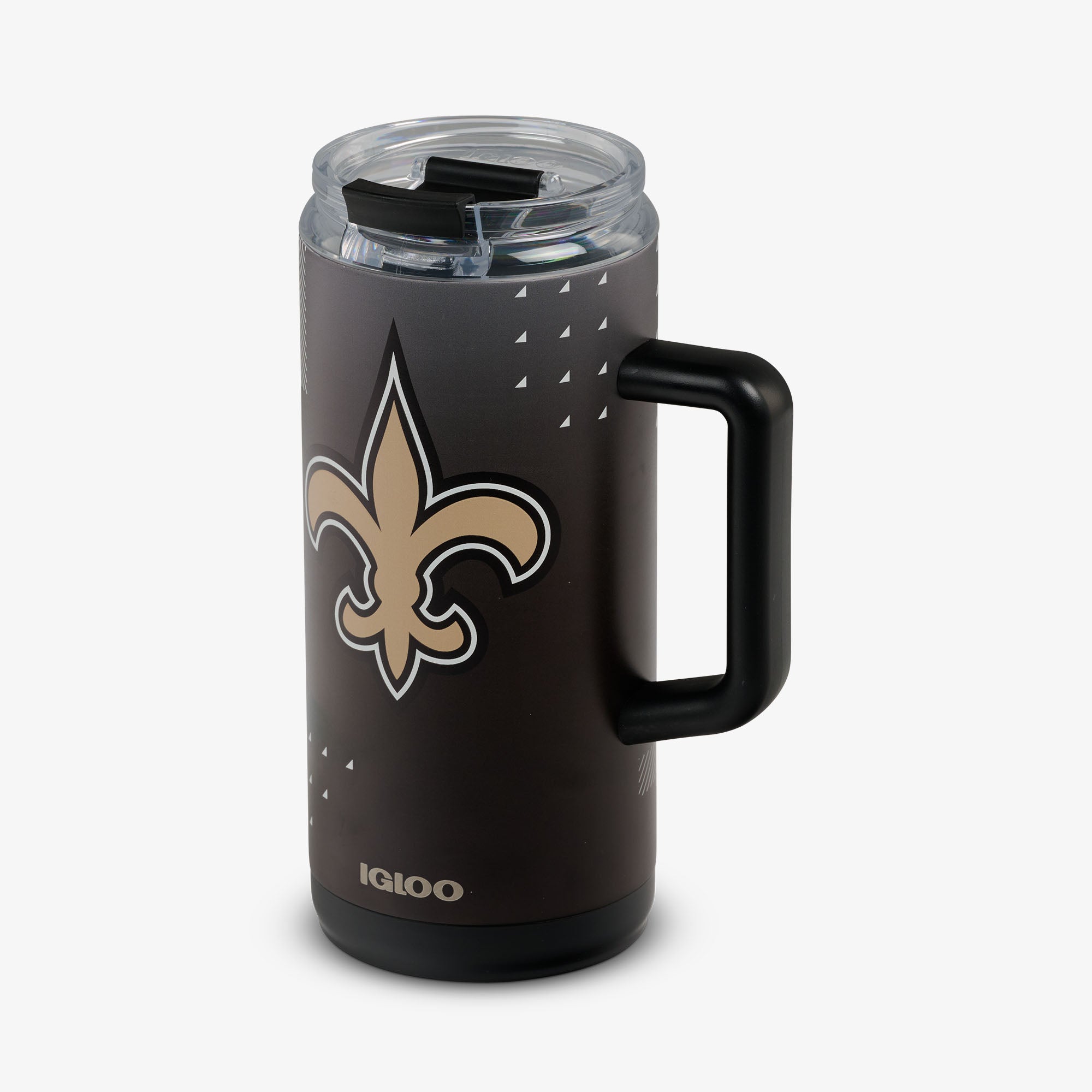 NFL 1L Beer Mug