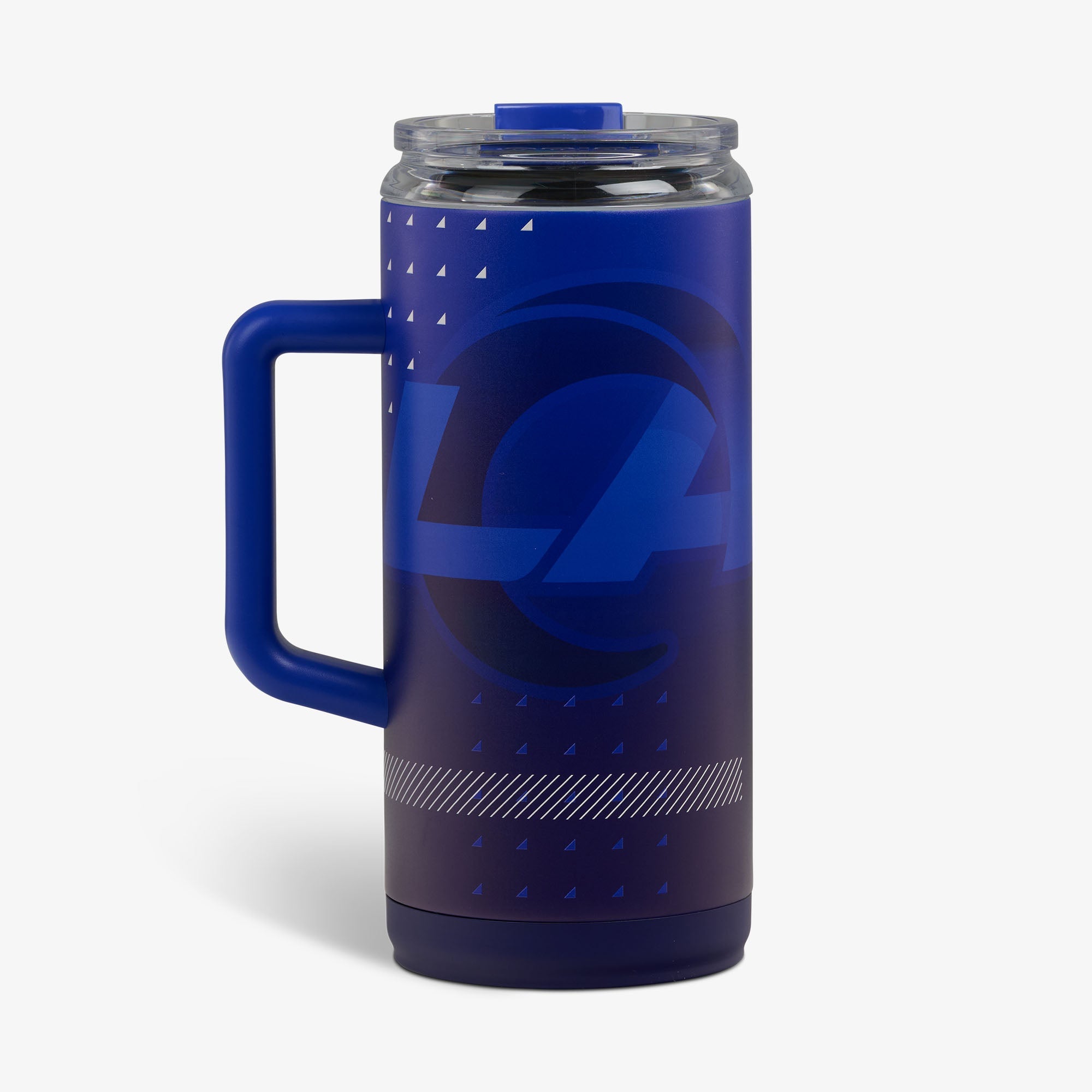 NFL 1L Beer Mug