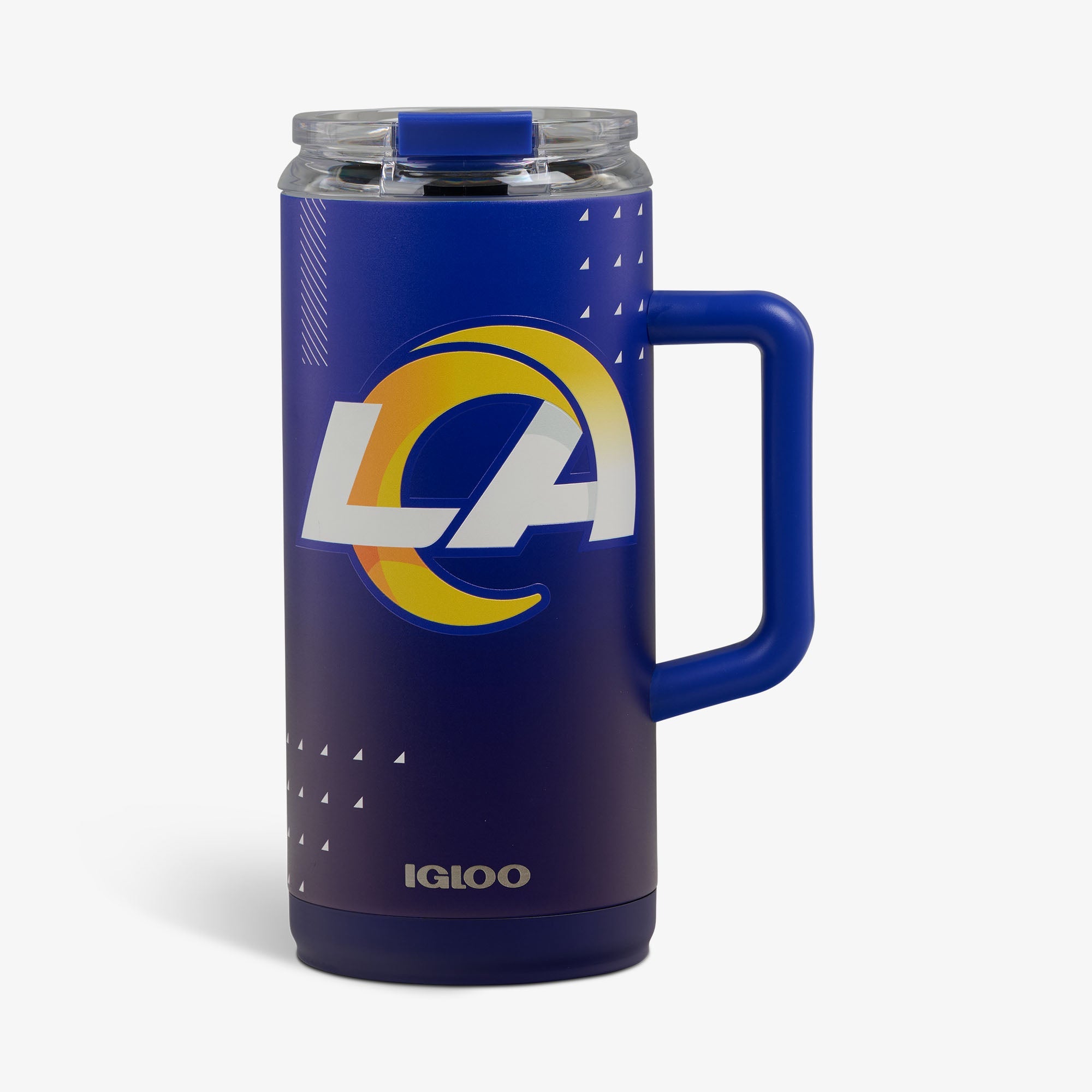NFL 1L Beer Mug