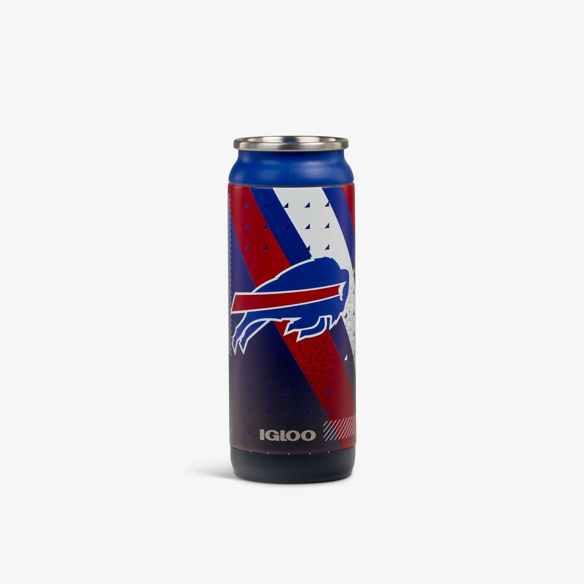NFL 16 Oz Can