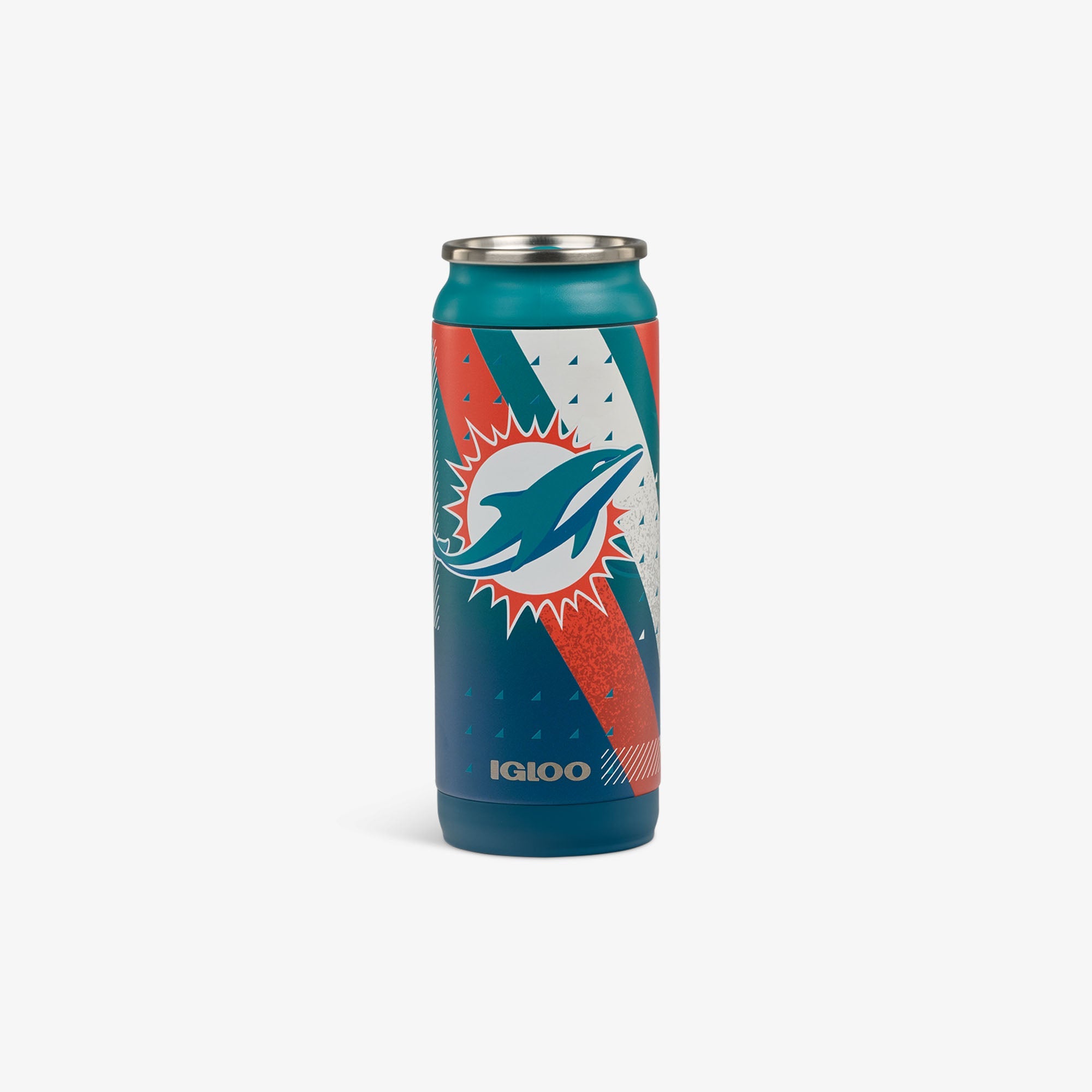 NFL 16 Oz Can