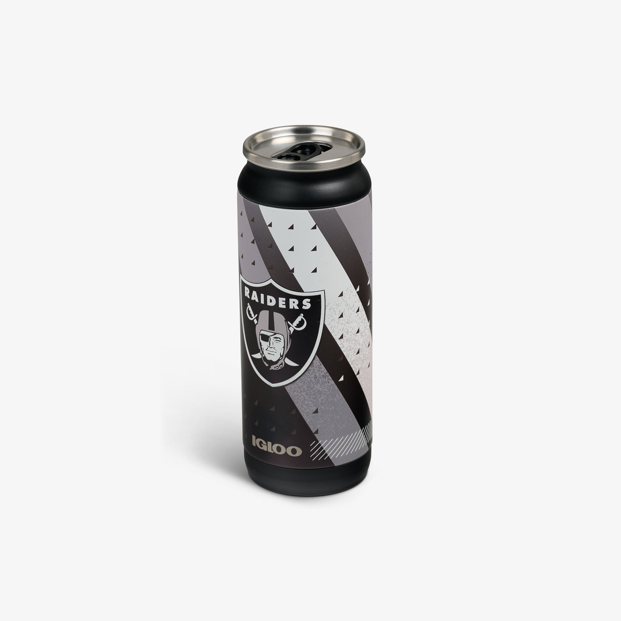 NFL 16 Oz Can