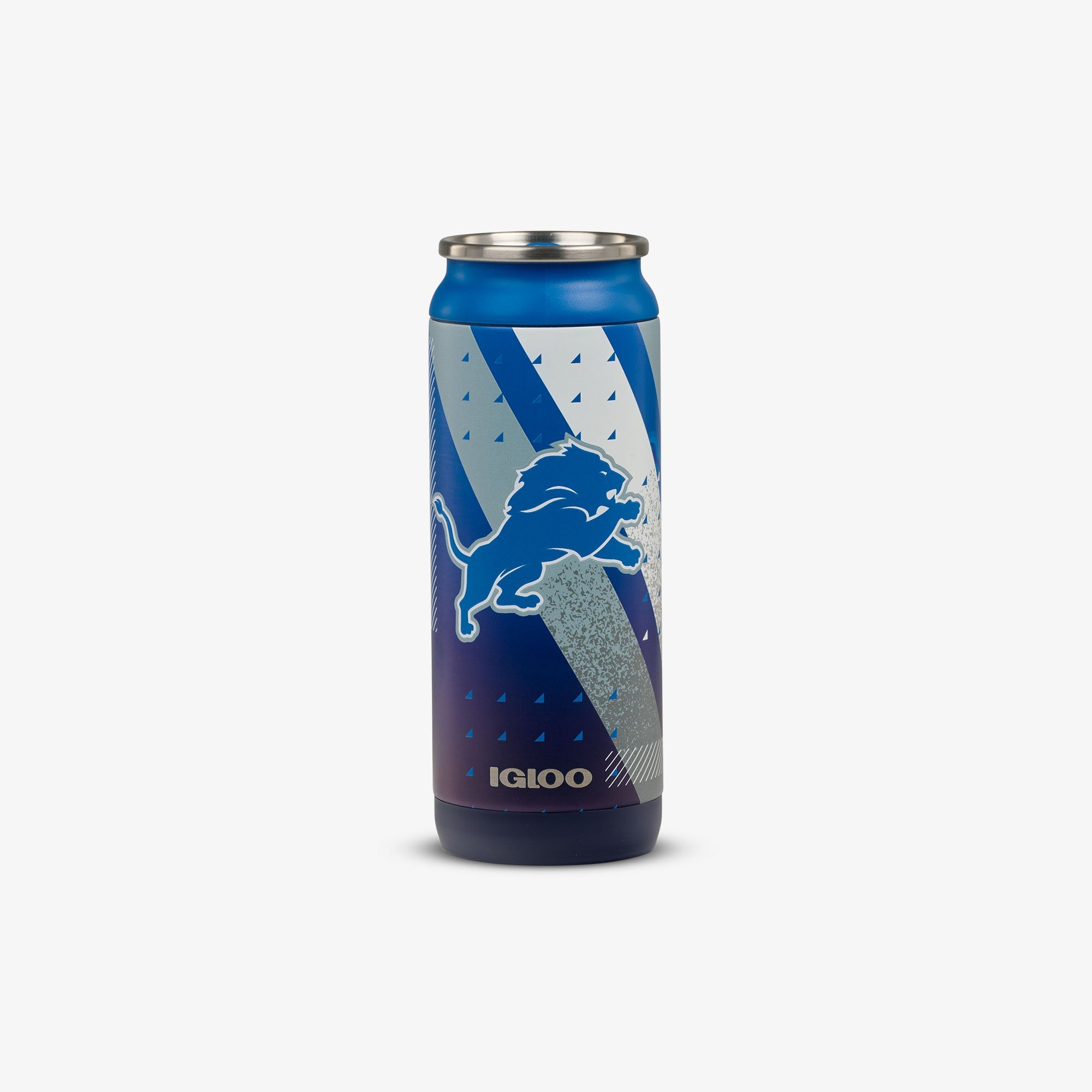 NFL 16 Oz Can