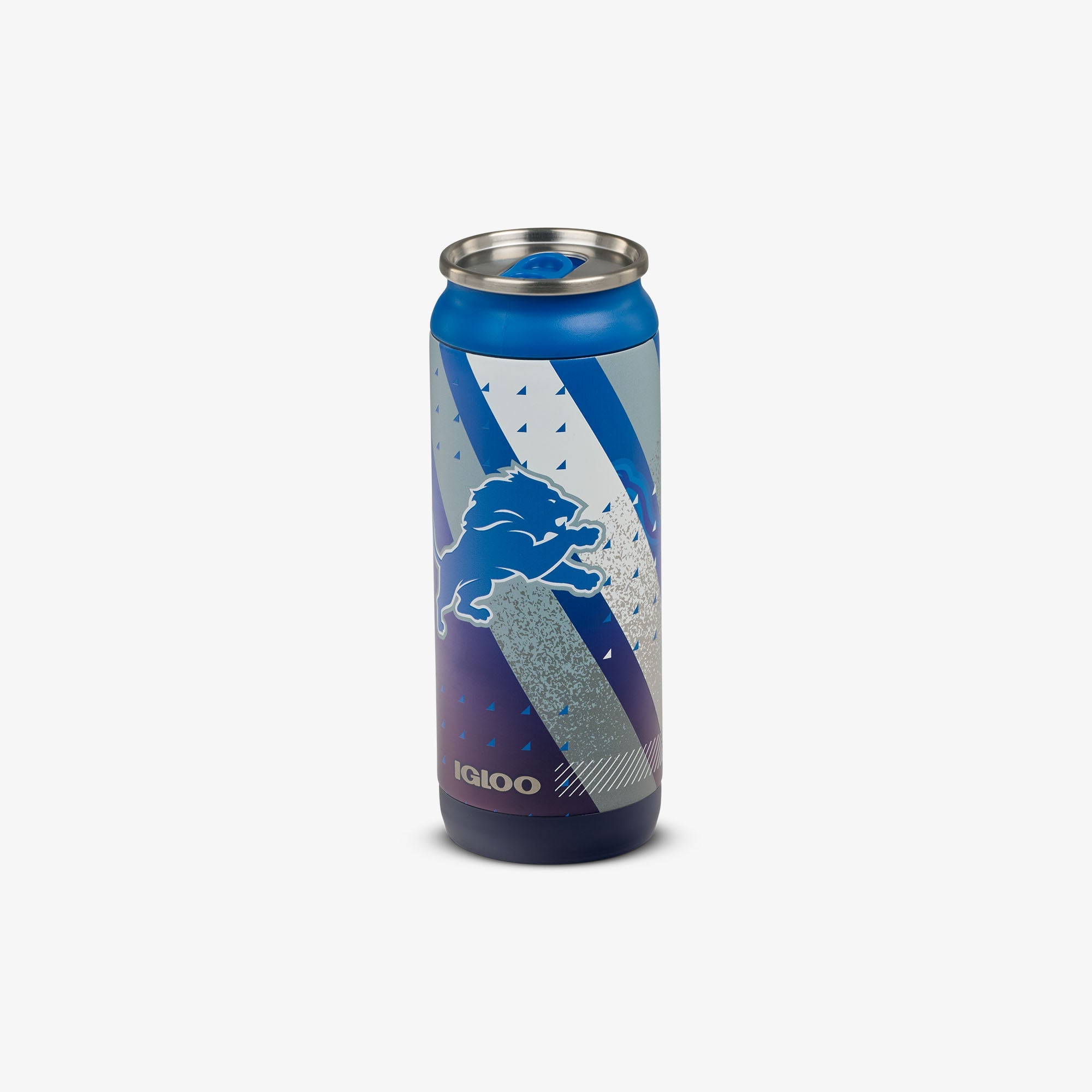 NFL 16 Oz Can