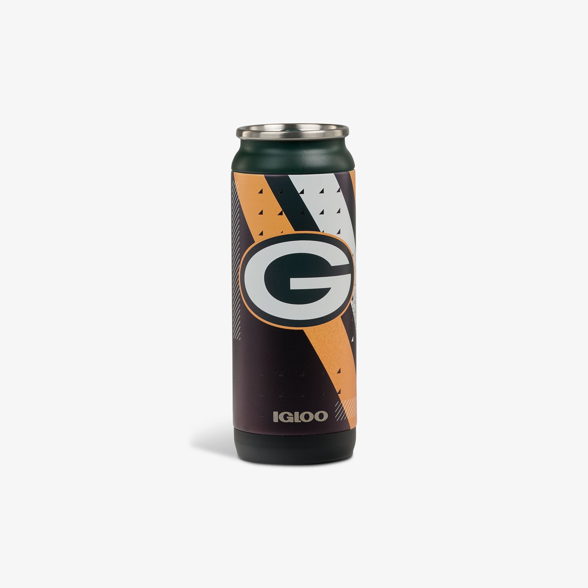 NFL 16 Oz Can