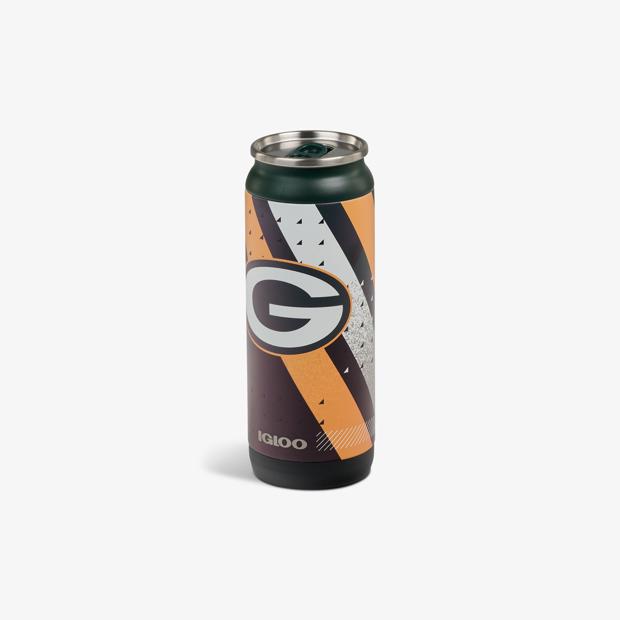 NFL 16 Oz Can