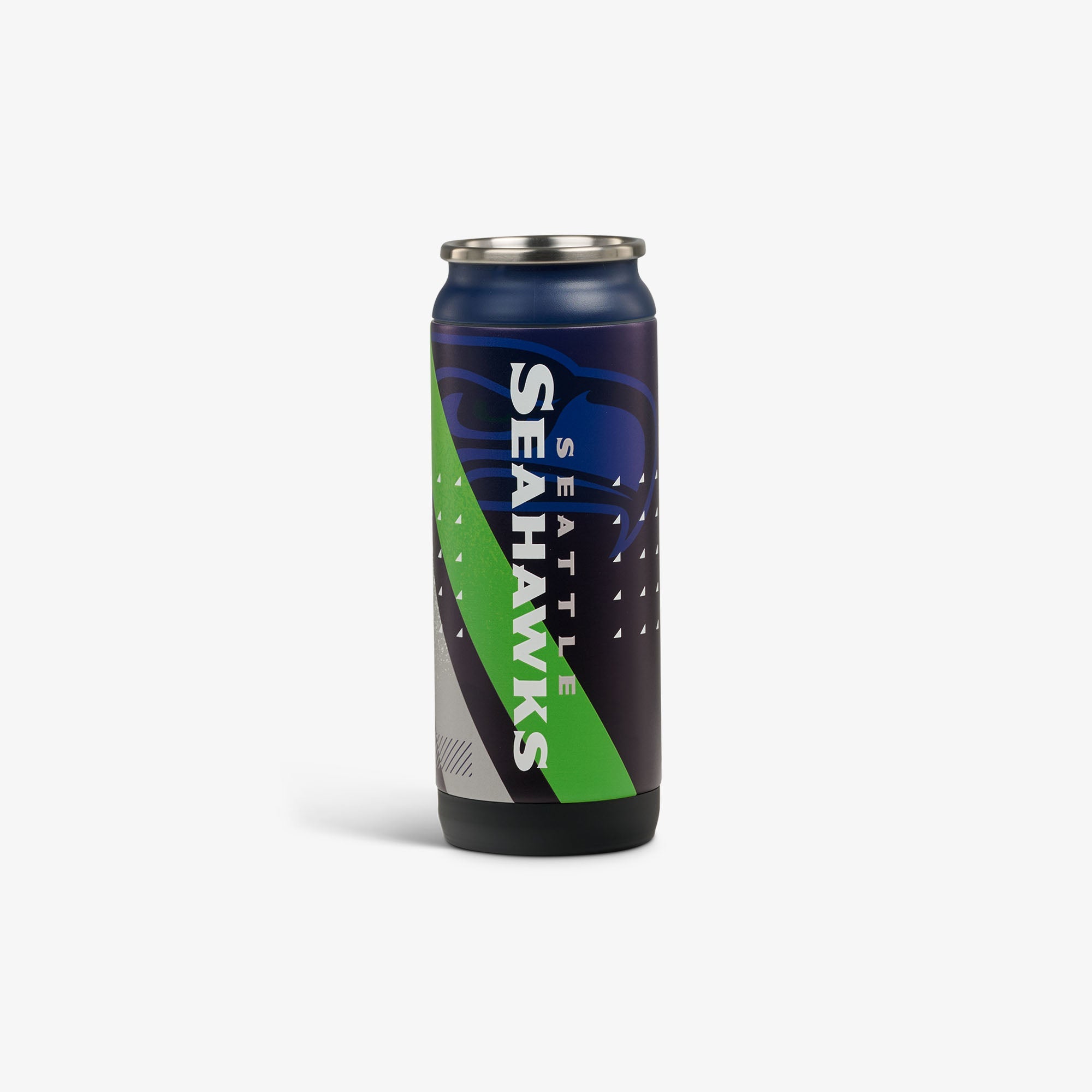 NFL 16 Oz Can