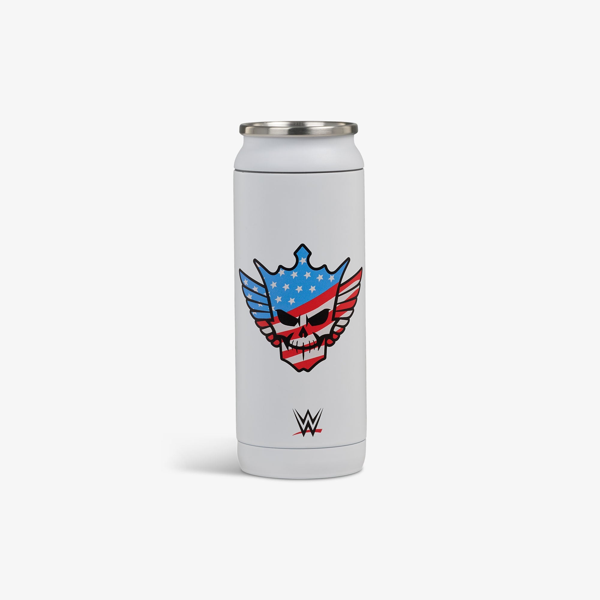 WWE Cody Rhodes 16 Oz Can