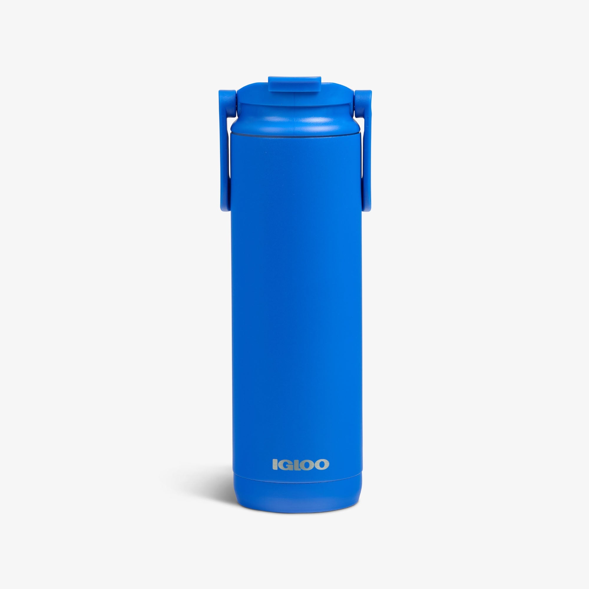 20 Oz Flip 'n' Sip Tumbler