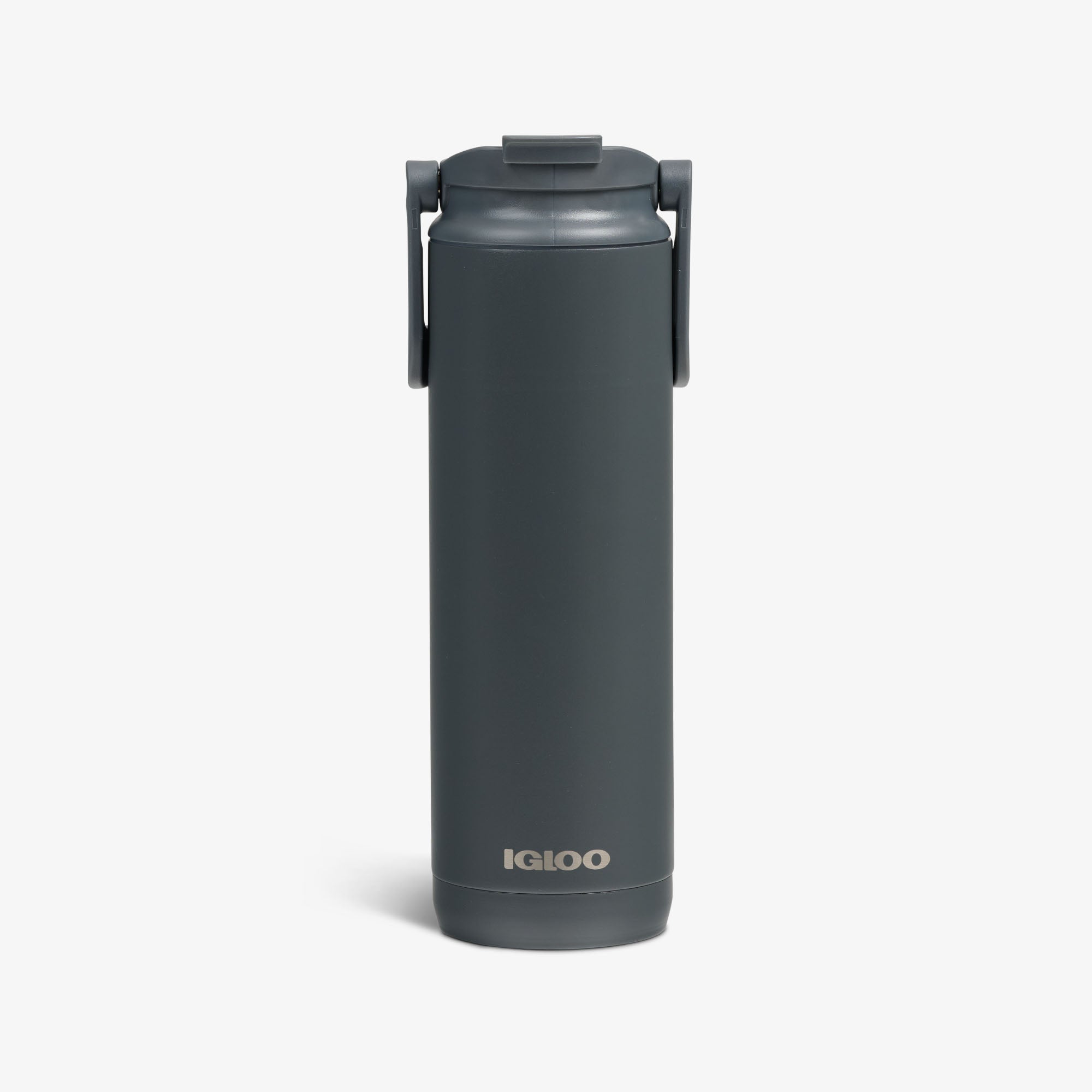 20 Oz Flip 'n' Sip Tumbler