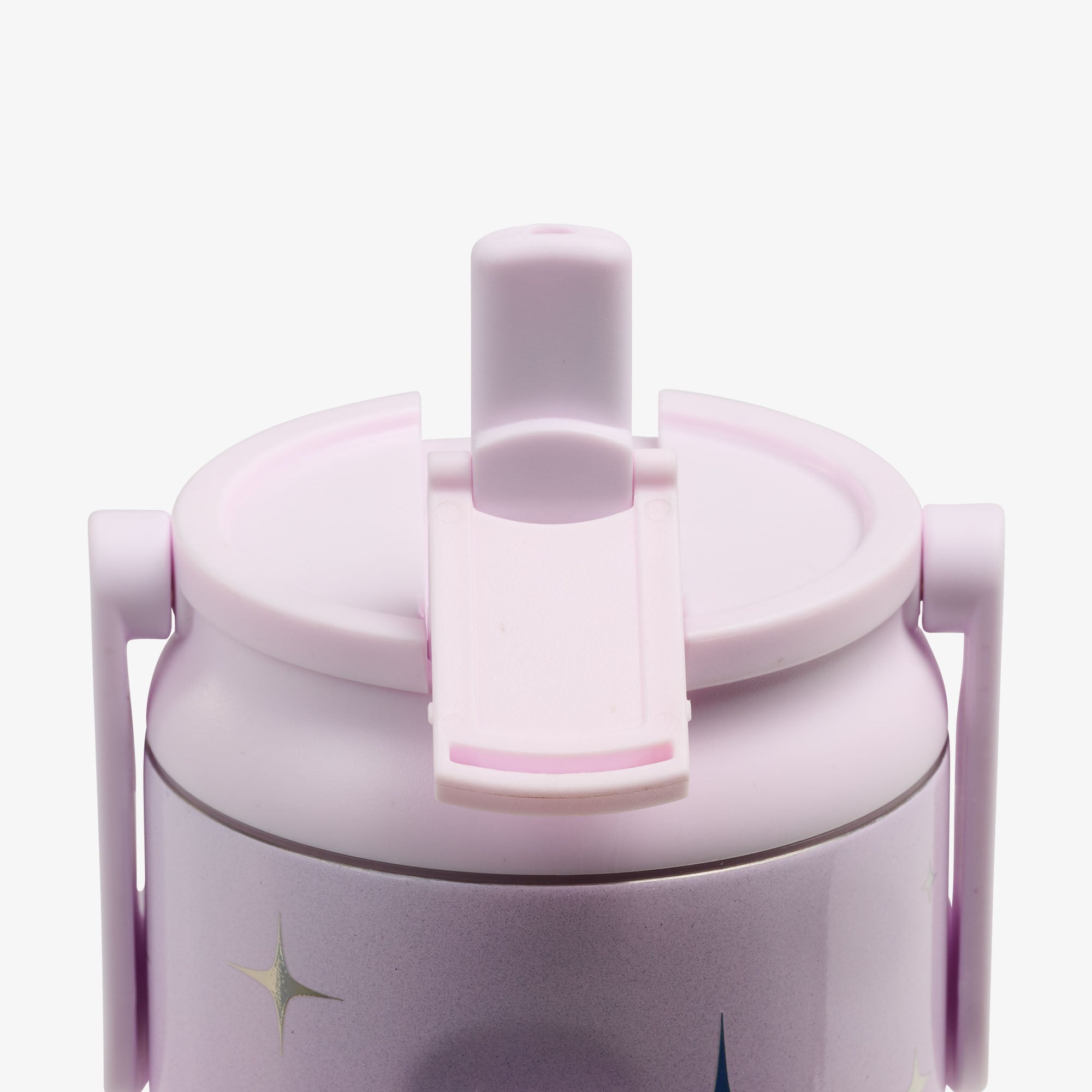 32 Oz Sport Sipper Bottle