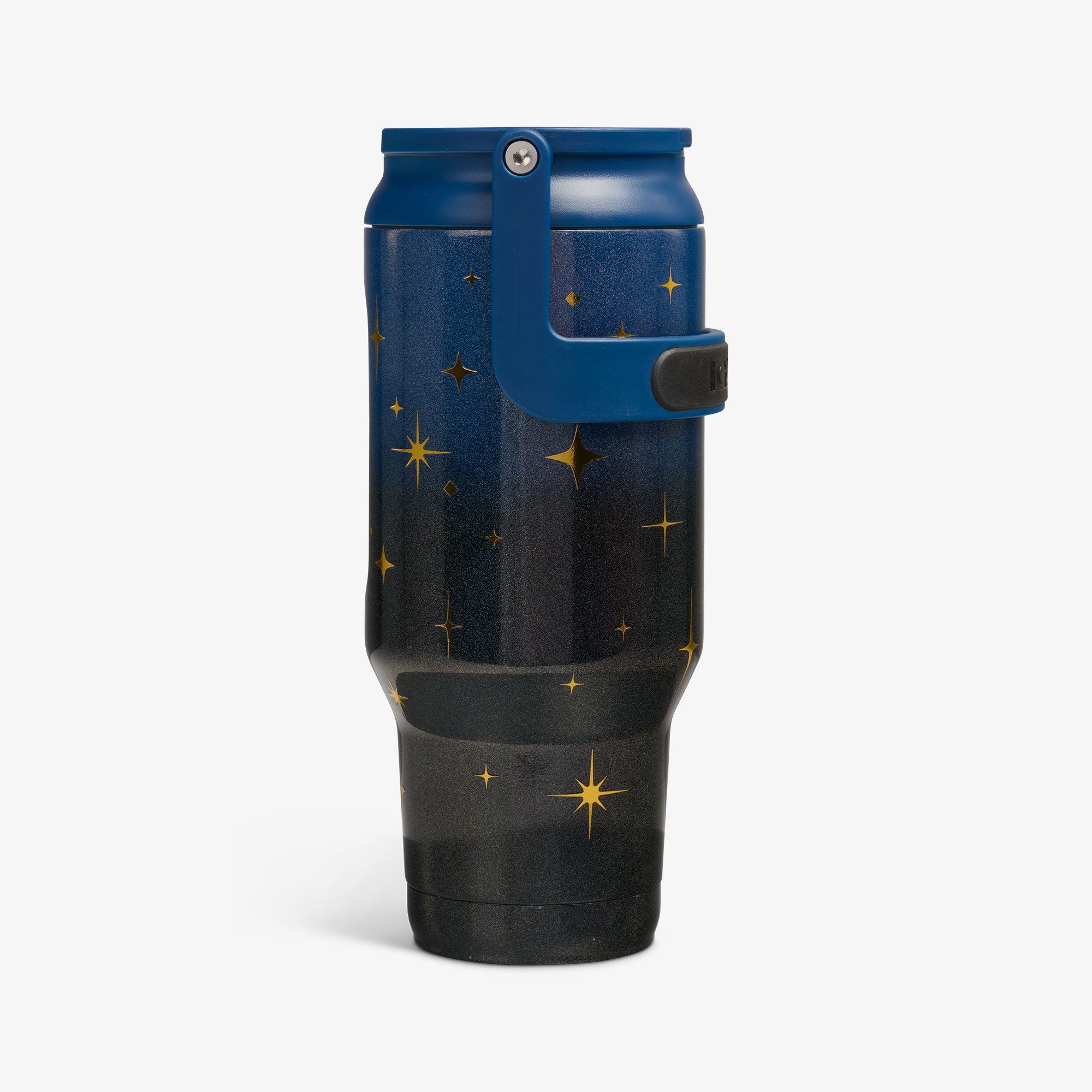 32 Oz Sport Sipper Bottle