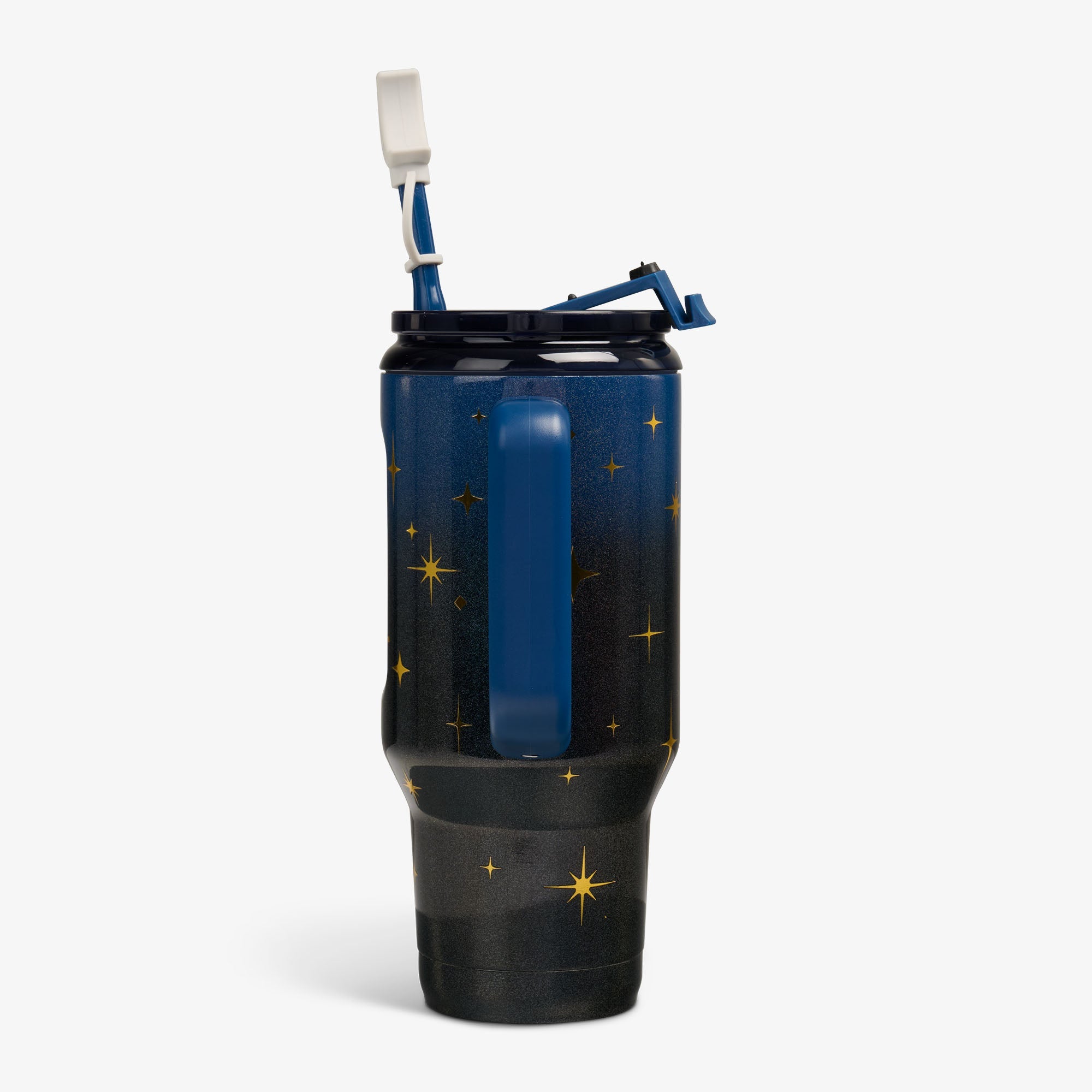 32 Oz Flip 'n' Sip Travel Mug