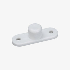 Latch Button (2-Screw Attachment)
