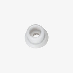 Latch Button (1-Screw Attachment)