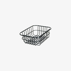 Wire Basket For 20 Qt Rotomold Coolers