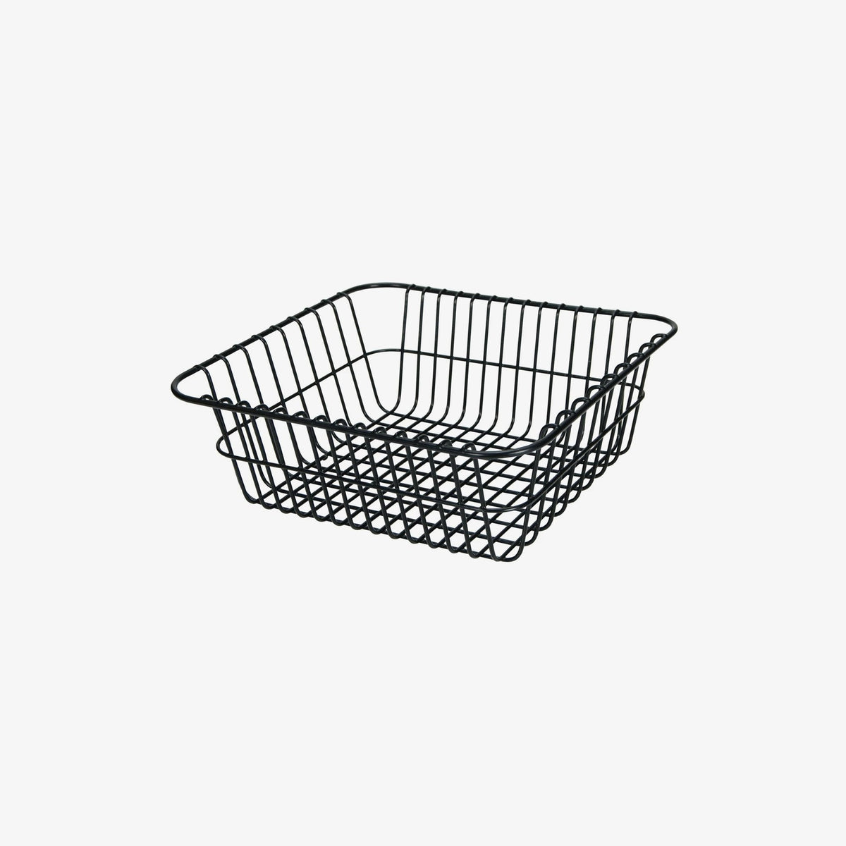 Wire Basket For 55 And 70 Qt Rotomold Coolers