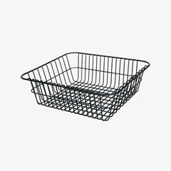 Wire Basket For 90 Qt Rotomold Coolers
