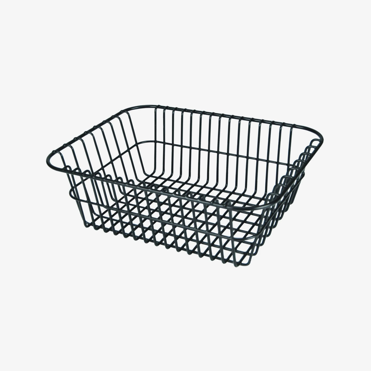 Wire Basket For 72-94 Qt Non-Rotomold Coolers
