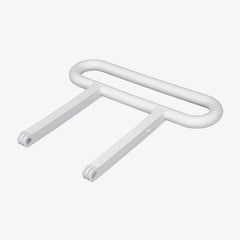 Tow Handle For Maxcold 60 Qt Wheeled Coolers