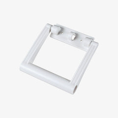 Swing-Up Handles For 25-72 Qt Coolers