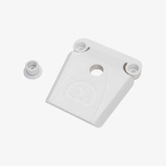 Standard Plastic Latch
