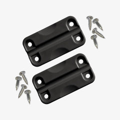 Extended Life Riteflex Hinges Universal Fit