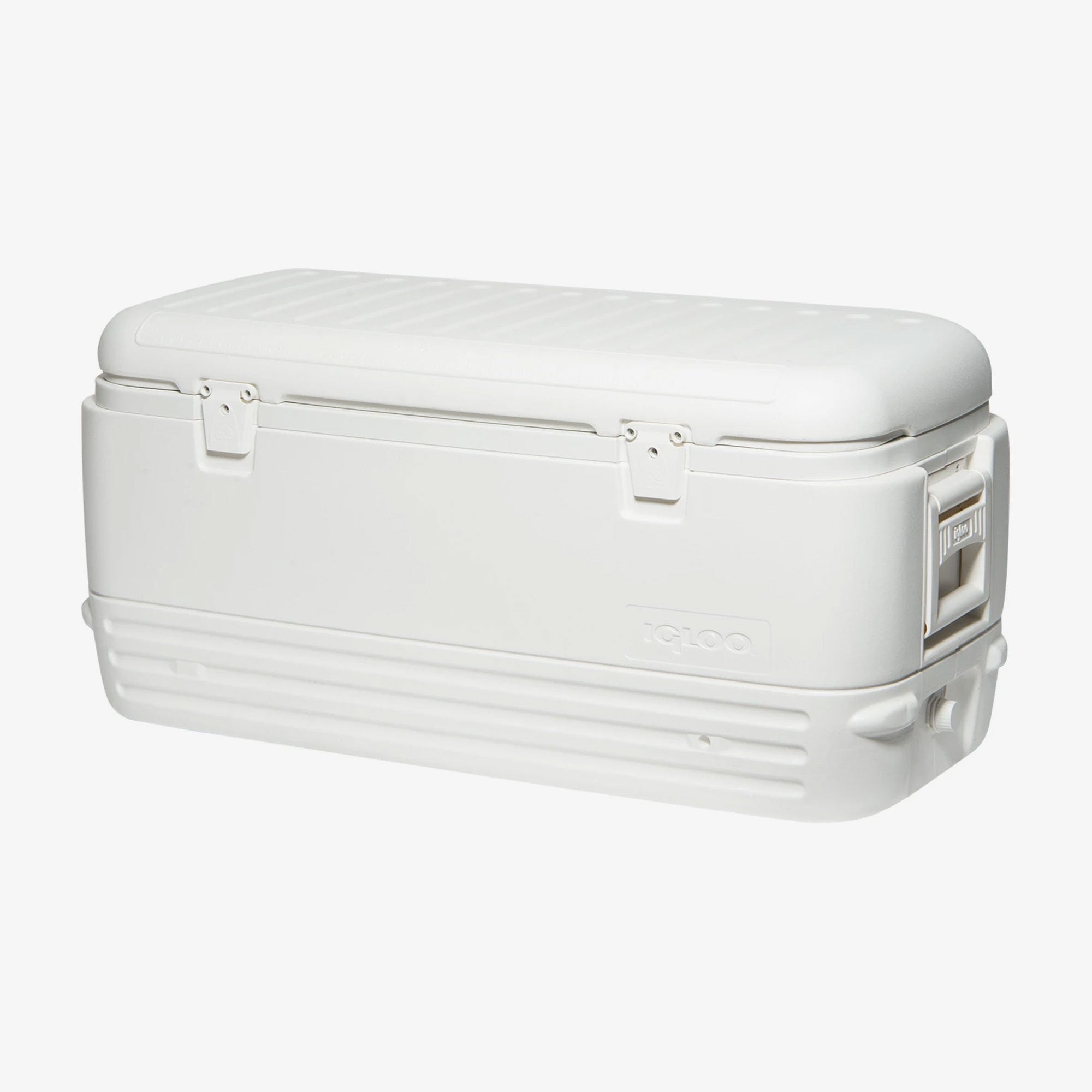 Polar 120 Qt Cooler