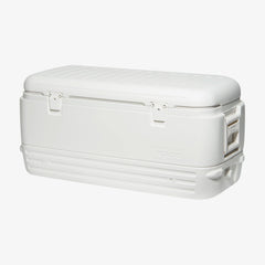 Polar 120 Qt Cooler