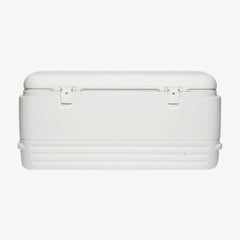 Polar 120 Qt Cooler