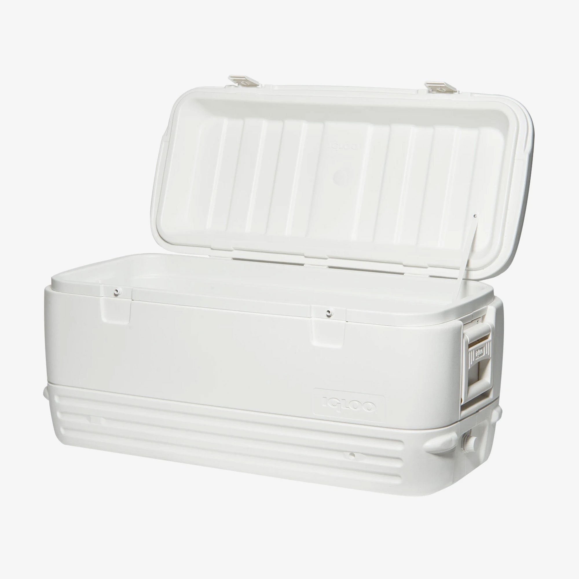 Polar 120 Qt Cooler