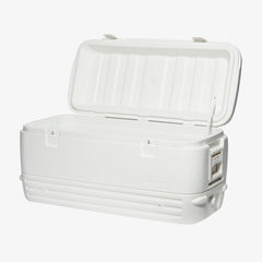 Polar 120 Qt Cooler