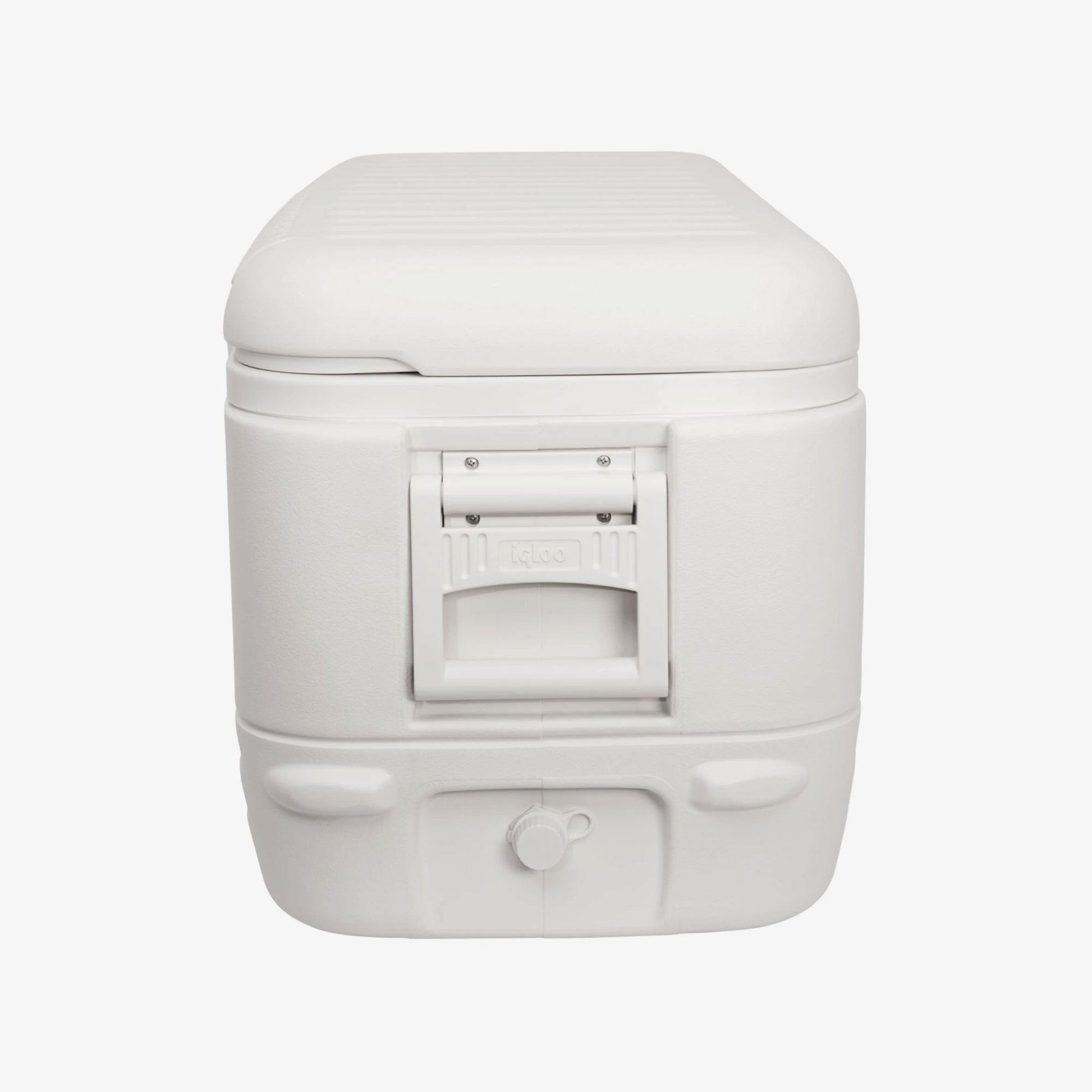 Polar 120 Qt Cooler