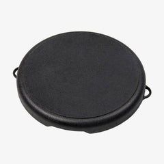 Lid For 10 Gallon Seat Top Water Jugs