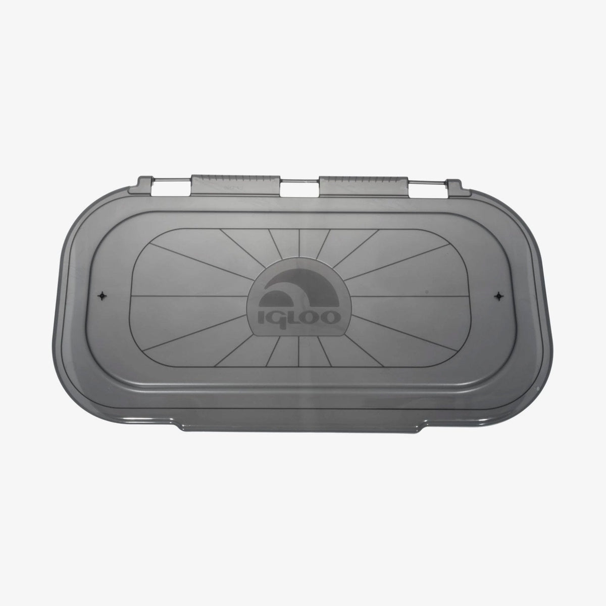 Party Bar™ Cooler Top Cover