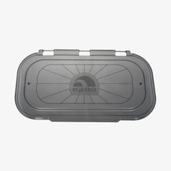 Party Bar™ Cooler Top Cover