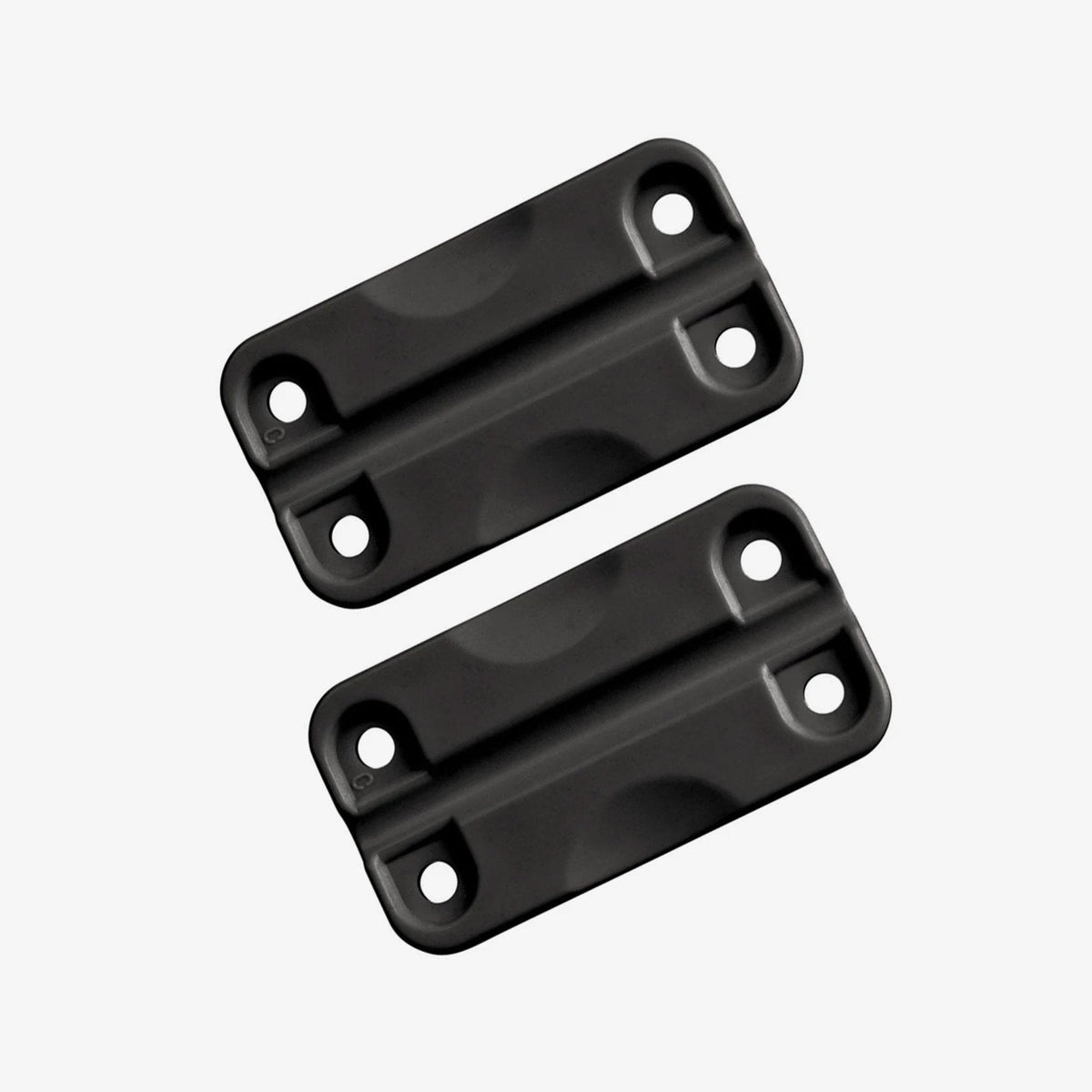 Extended Life Riteflex Hinges Universal Fit