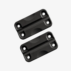 Extended Life Riteflex Hinges Universal Fit
