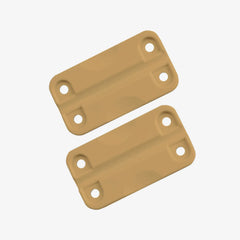 Extended Life Riteflex Hinges Universal Fit