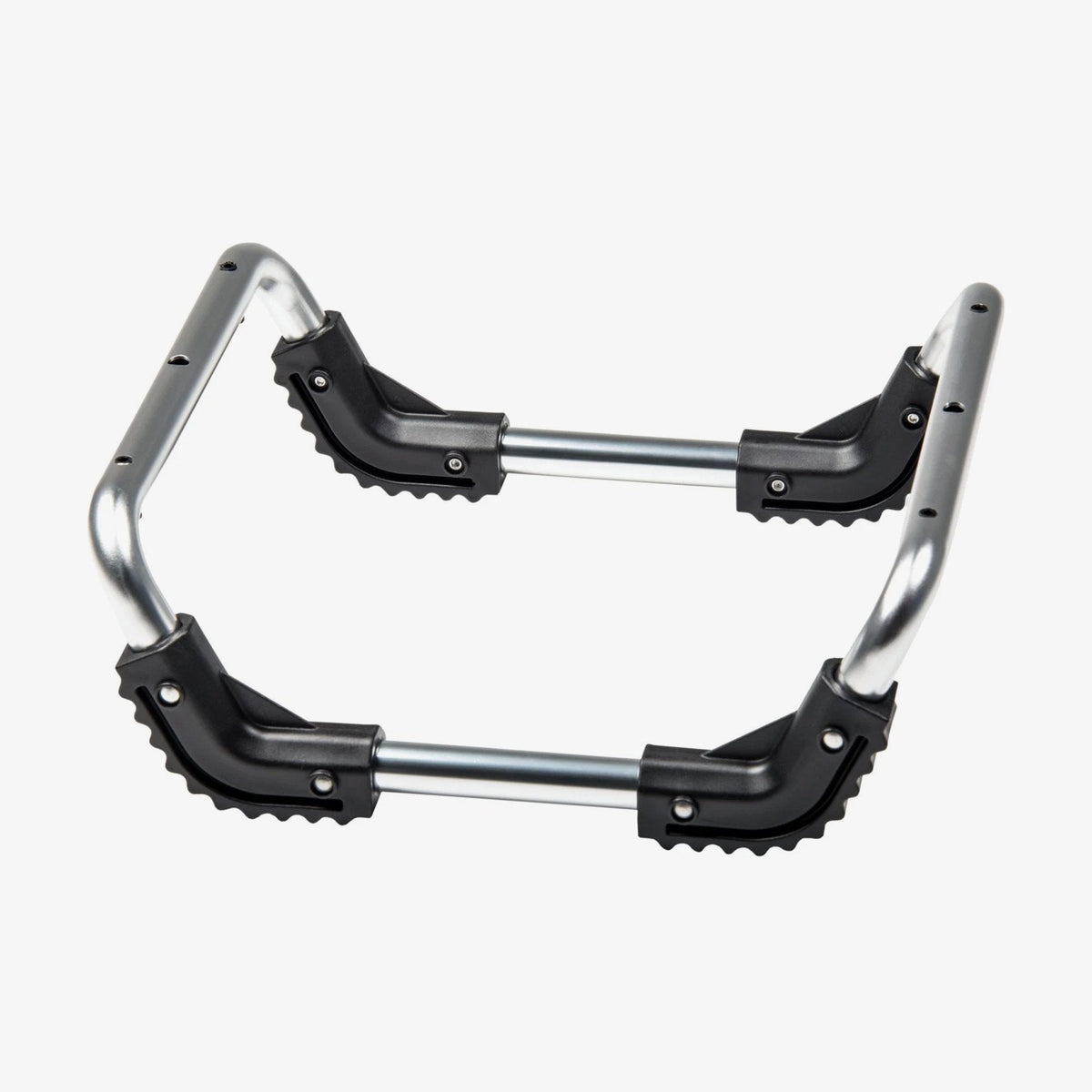 Skid Rail For Trailmate Coolers