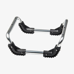 Skid Rail For Trailmate Coolers