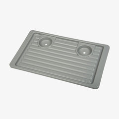 Butler Tray For Trailmate Coolers