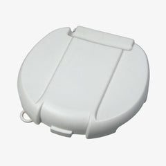 Lid For Sport 5 Gallon Roller Water Jugs