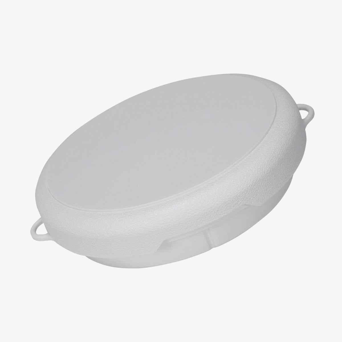 Lid For 5 Gallon Seat Top Water Jugs