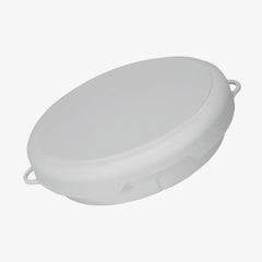 Lid For 5 Gallon Seat Top Water Jugs