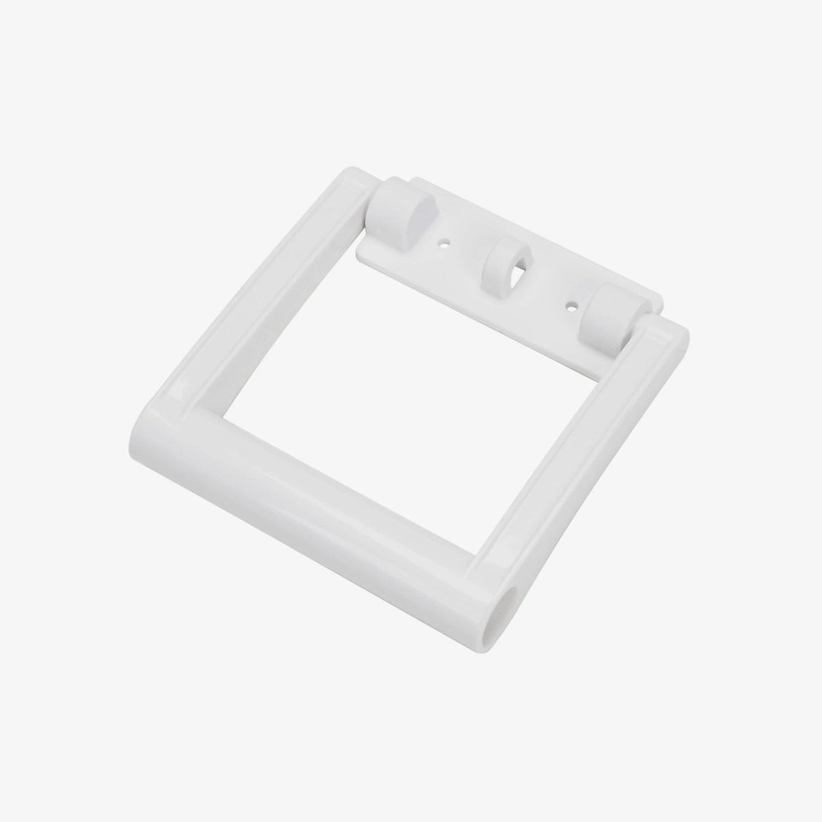 Swing-Up Handle And Bracket For 25-75 Qt Coolers