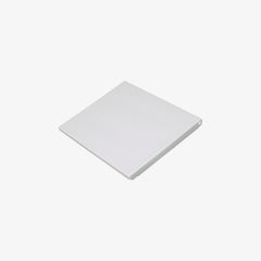 Lid For Legend 12 And 24-Can Coolers