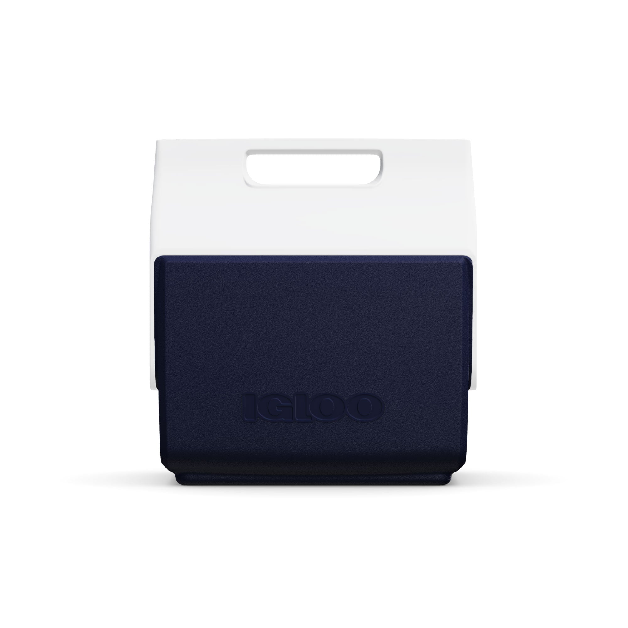 Retro Little Playmate 7 Qt Cooler